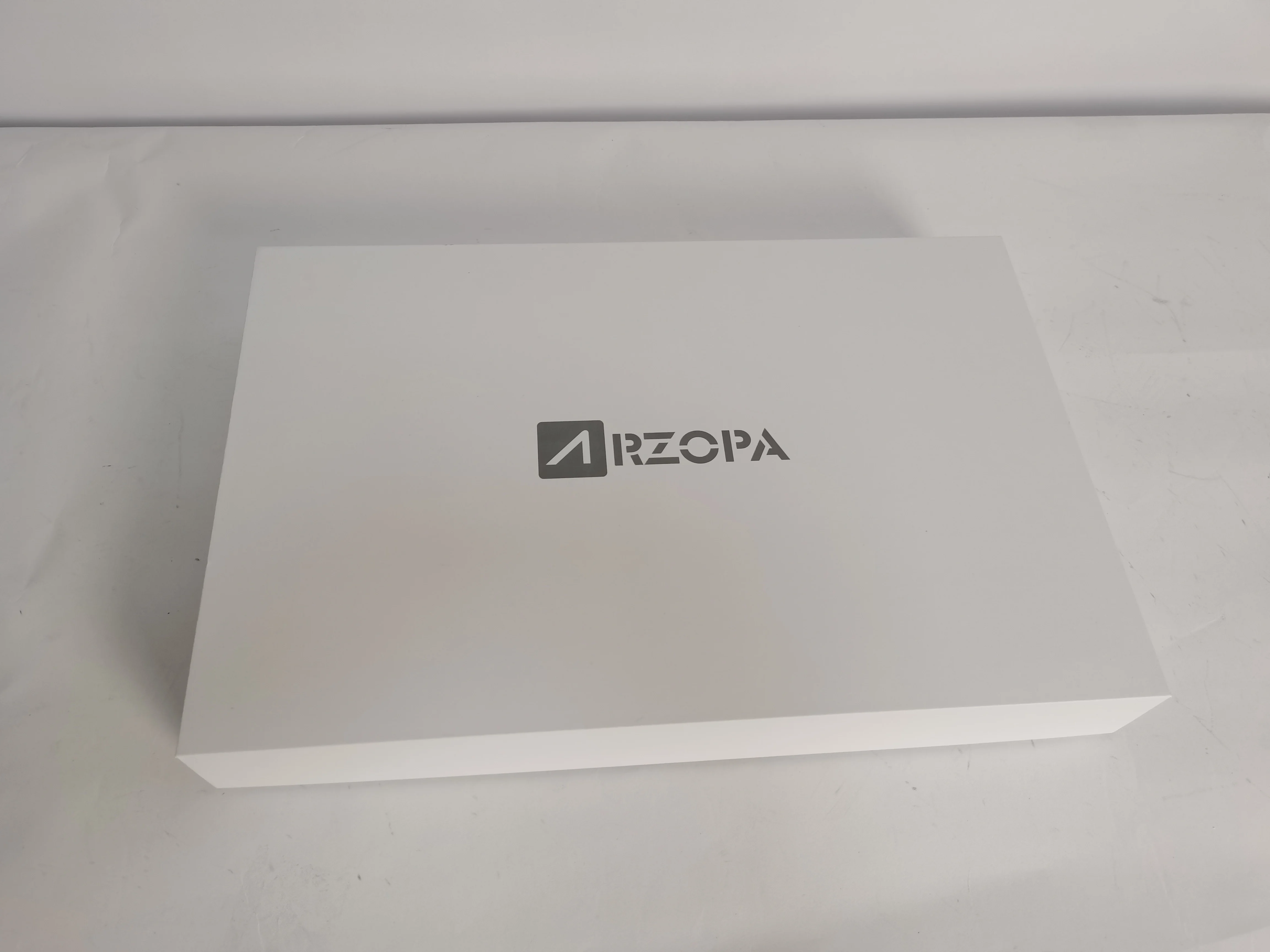  Arzopa manufacturer wholesale 15.6 inch portable monitor 4K gaming Laptop cell phone