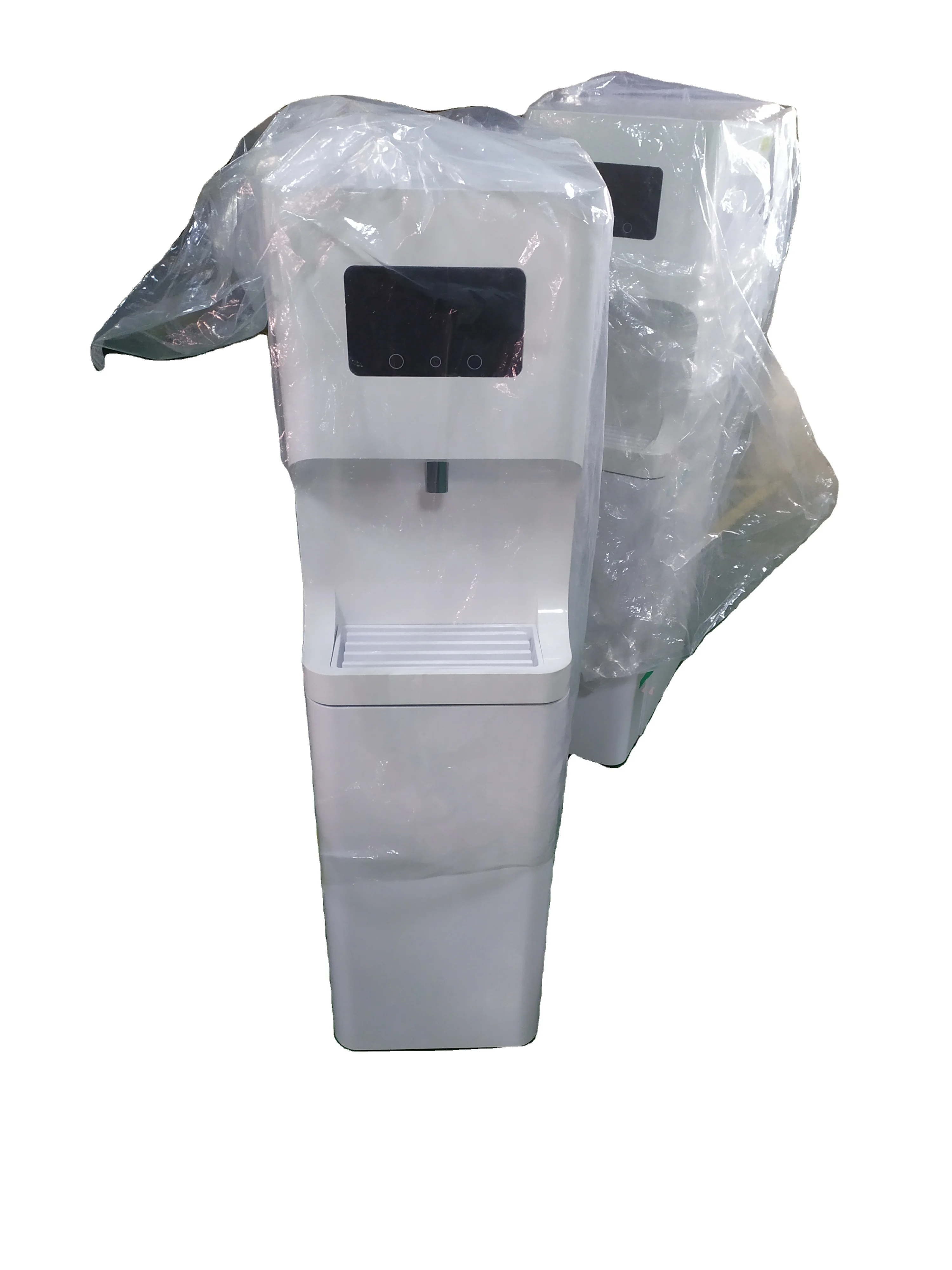 small atmosphere water generator air water maker 20L