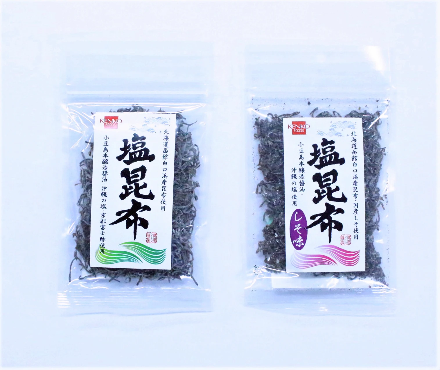 Высокое качество удобное хранение Традиционные сухие морские водоросли