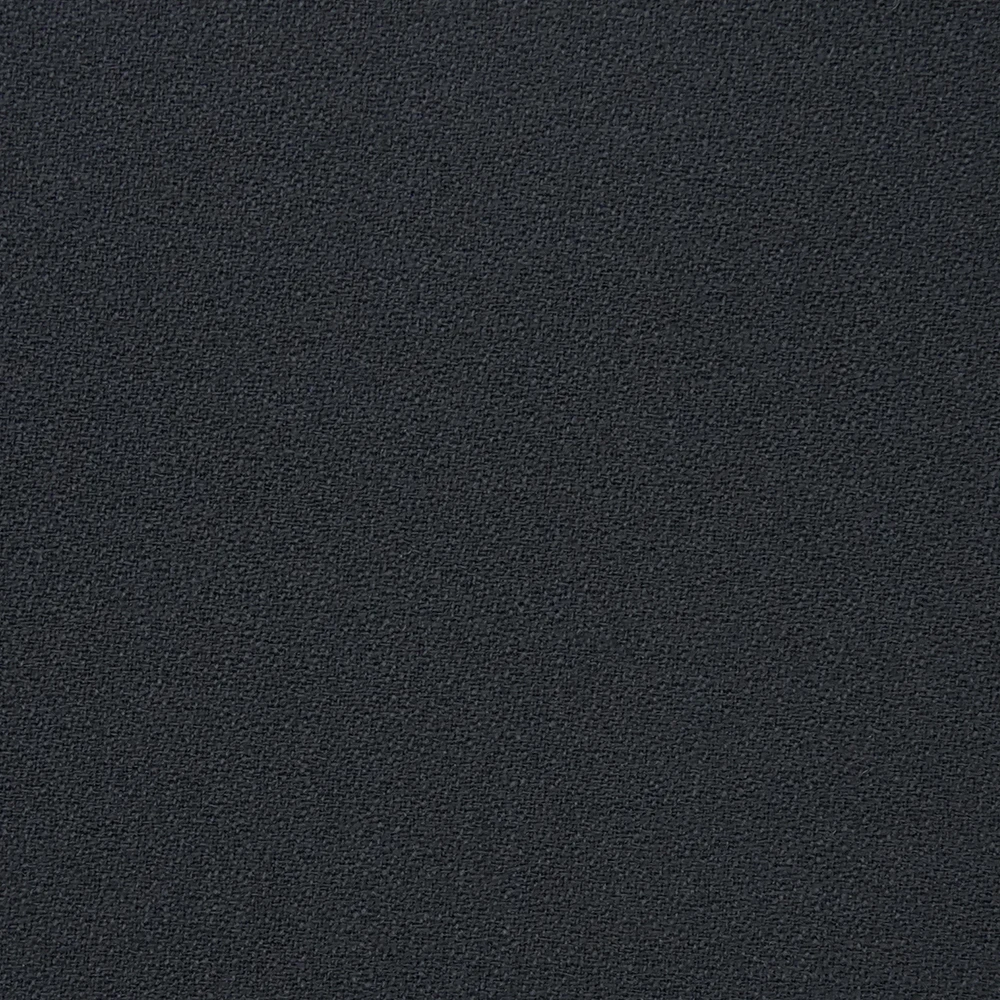 Ingenious RTS Merino Wool Fabric Blend Worsted Wool Fabric Blend Wool/Polyester Fabric for Men Suits