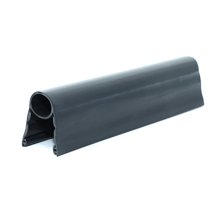 Rubber U Channel Shape Gasket Seal for Aluminum Window Door Profile building door and window rubber seal strip