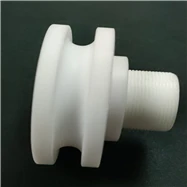 CNC machining parts (107).jpg