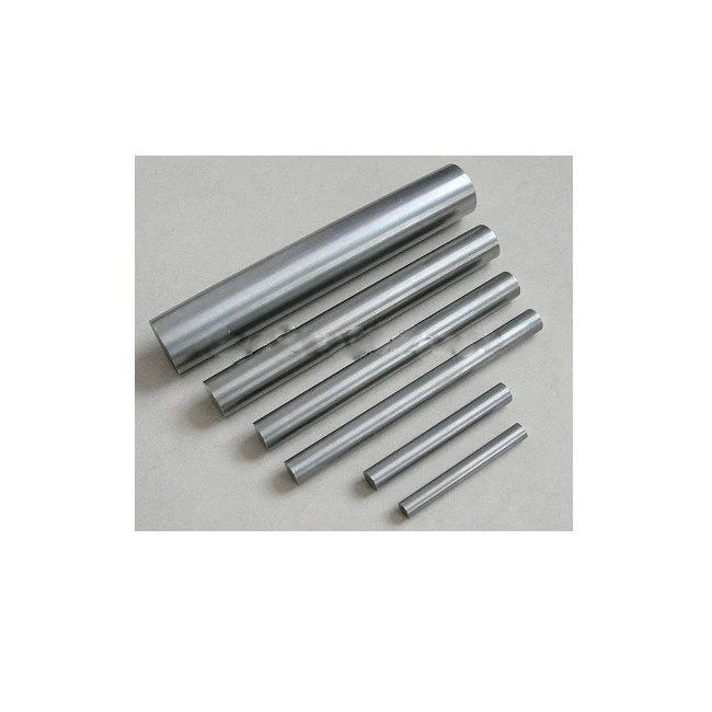 
 ASTM 8,8 г/см3 производитель кобальтовых стержней  