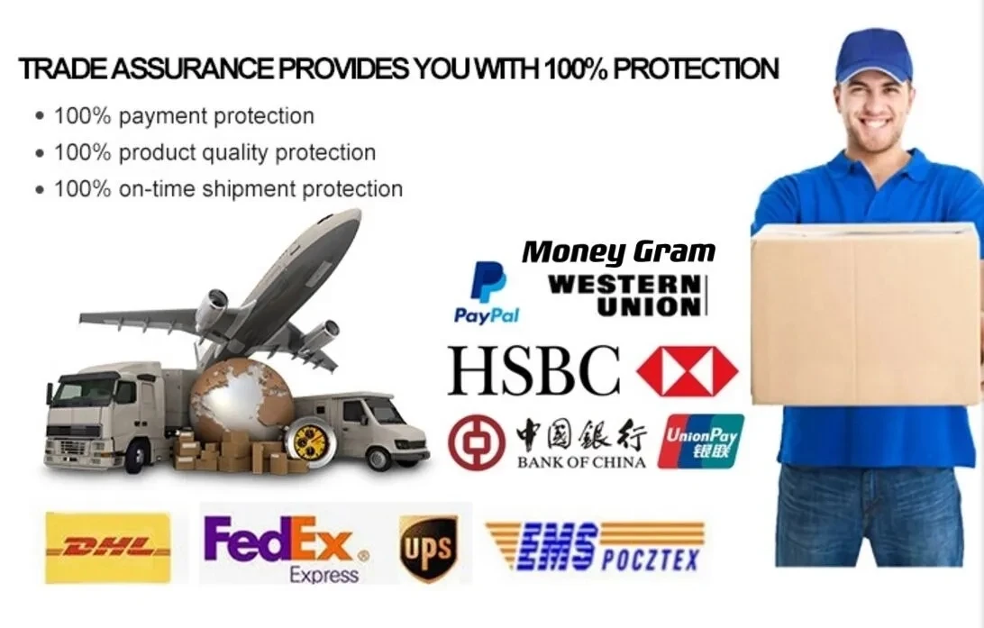 58e42f5e349b4afe869d8c81ddd65f1c