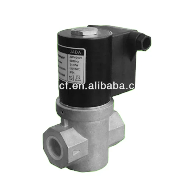 (gas boiler valve)safety valve for gas(furnace valve)