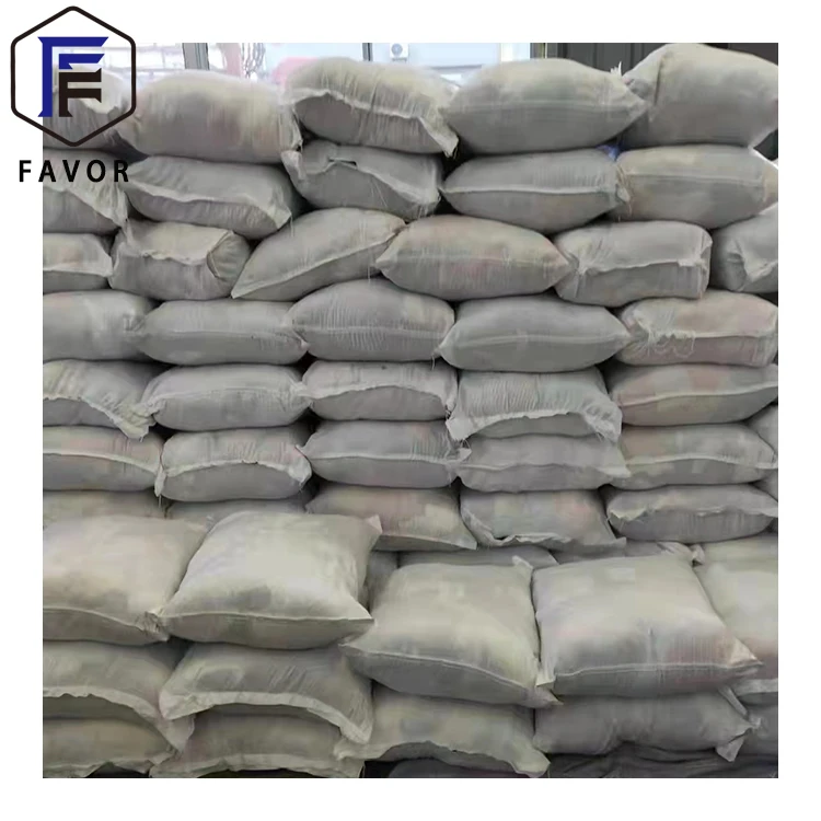 White Face Towel Cotton 100% Cotton Textile Waste Recycled Industrial Clothing Wiping Rags