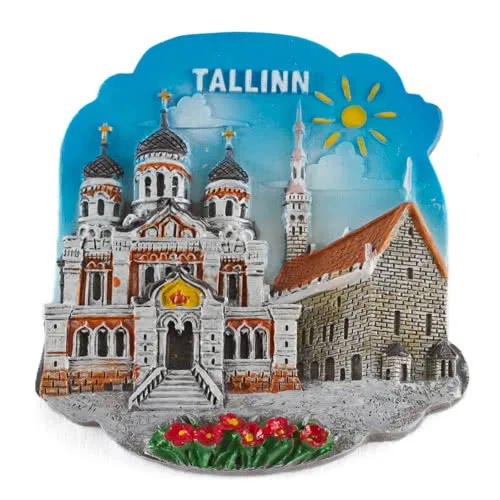 Amazon Hot Sale Customised Logo 3D PVC Rubber Souvenir Fridge Magnet Manufacturer Magnetic Magnets Stickers For Fridge