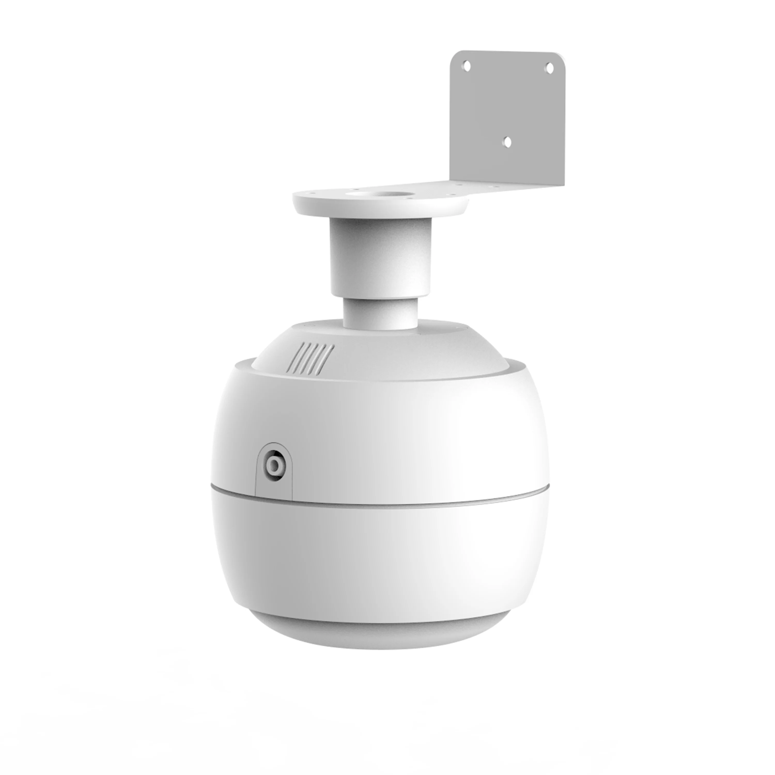 Потолочный ароматизатор диффузор машина для ароматизации масла Ароматизатор воздуха система доставки ароматических масел освежитель