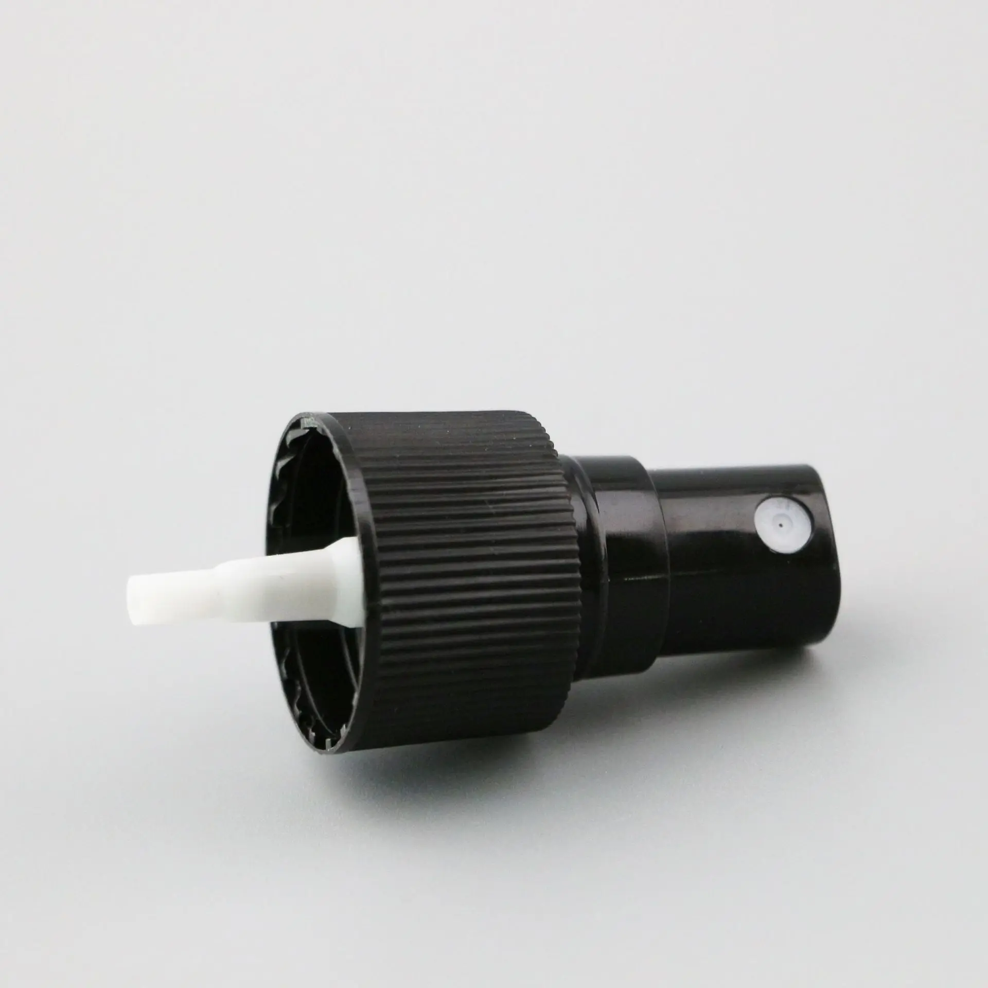 Plastic Sprayer Pump 18/410 20/410 24/410 28/410 Fine Mist Spray Pump