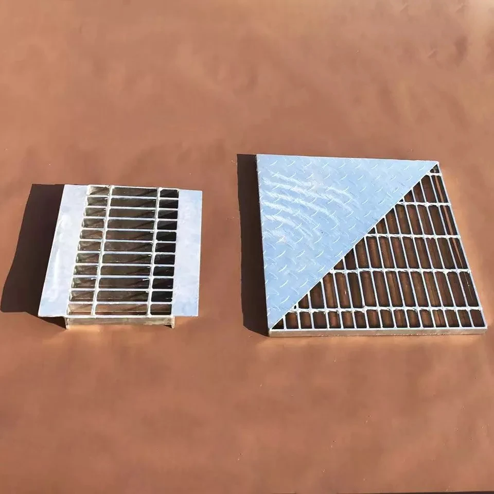 Hot sale plastic material building buying building materials china reinforced steel bar grid