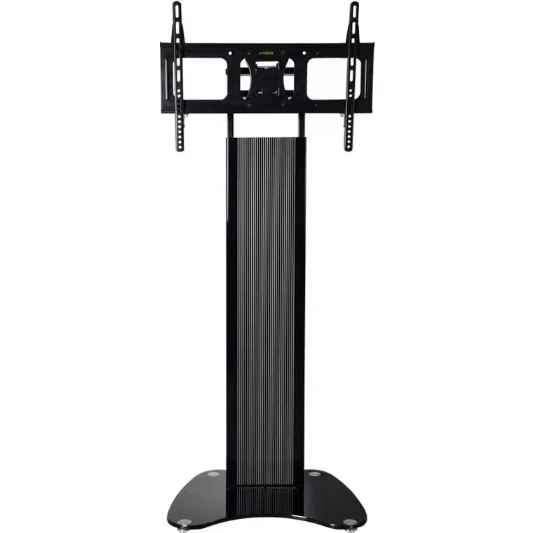 motorized tv mount lift tv mount full motion 32 to68 tv wall mount vesa adapter
