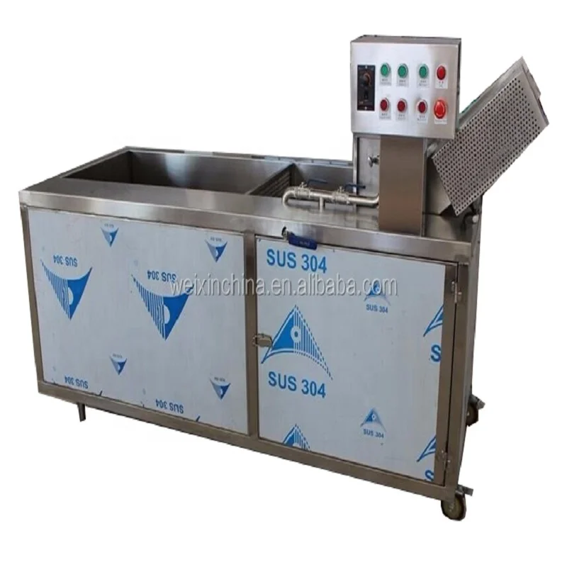 Vegetable Wash Machine/Fruit And Vegetable Washing Machine/Fruit And Vegetable Cleaning Machine With Lower Price