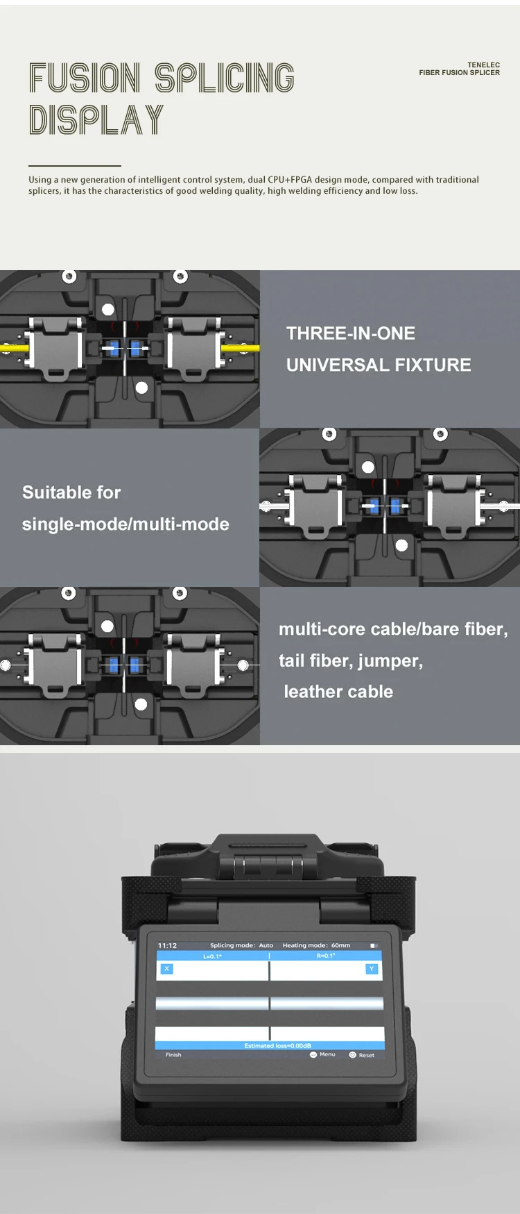 fiber fusion splicer (5).jpg