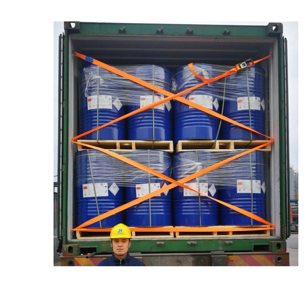 
Selling now Manufacturer high quality Trichloromethane with best price 