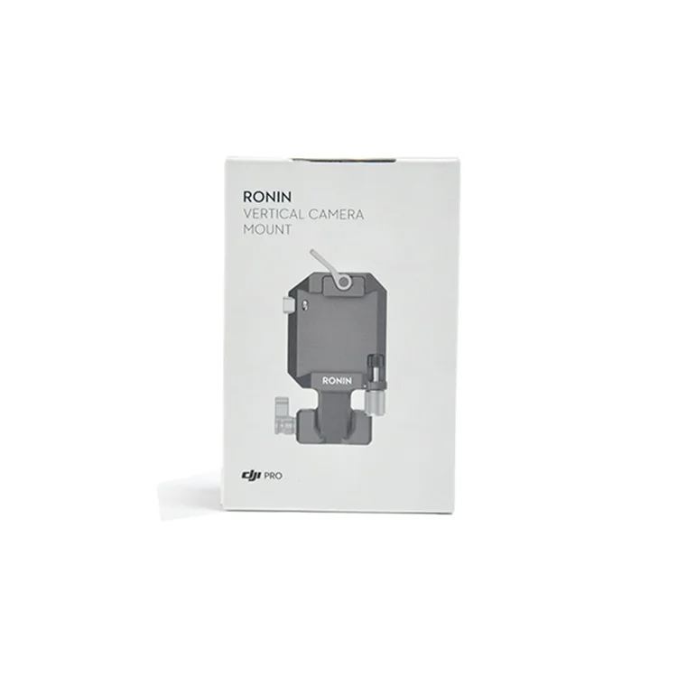 Type-c Data Cable Packing Box Customized Fancy Mobile Phone Case Paper Box Car Charger Packaging