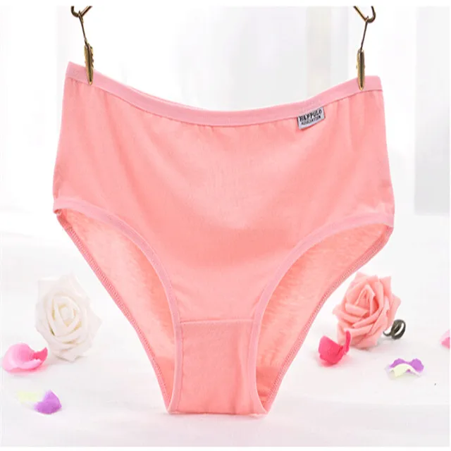 Factory Customized Cheapest Girl Lady Sexy No Trace Ice Silk Lady Sexy