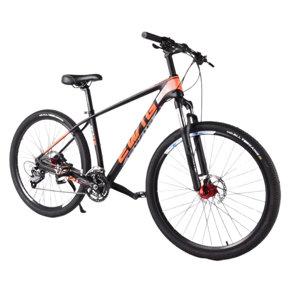 Carbon Fiber Mountain Bike SHIMANO 29 inch Full Suspension Disc Brake Carbon Fibre Frame MTB Bicycle Bicicleta Cycle for Man