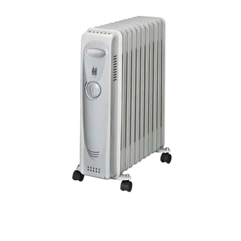 oil filled bathroom radiators oil radiator with fan oil radiator heater
