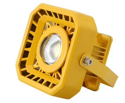 NIBBE  explosion proof light EPL05