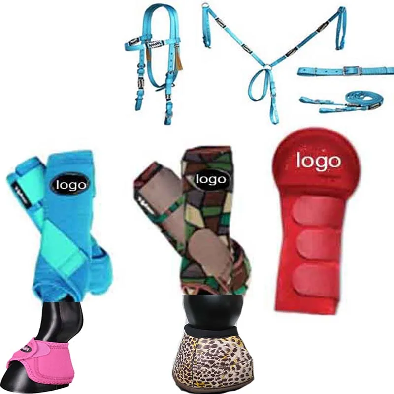 Сапоги с козырьком и ботинки шинками или сапоги конским сухожилием обхватом