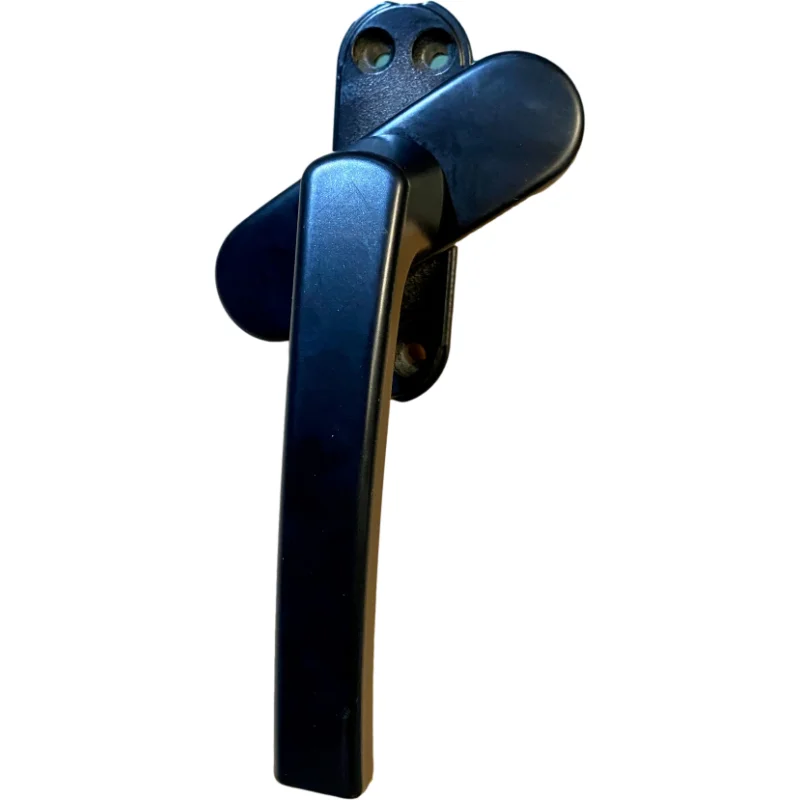 Cheap Price Aluminum Window handle