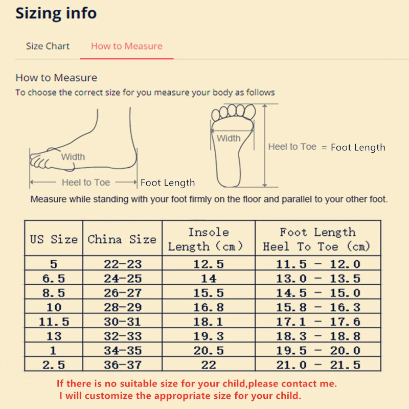 Тапочки детские для плавания, мягкая нескользящая обувь для дома и пляжа, носки для подводного плавания, носки, шлепанцы для мальчиков и девочек
