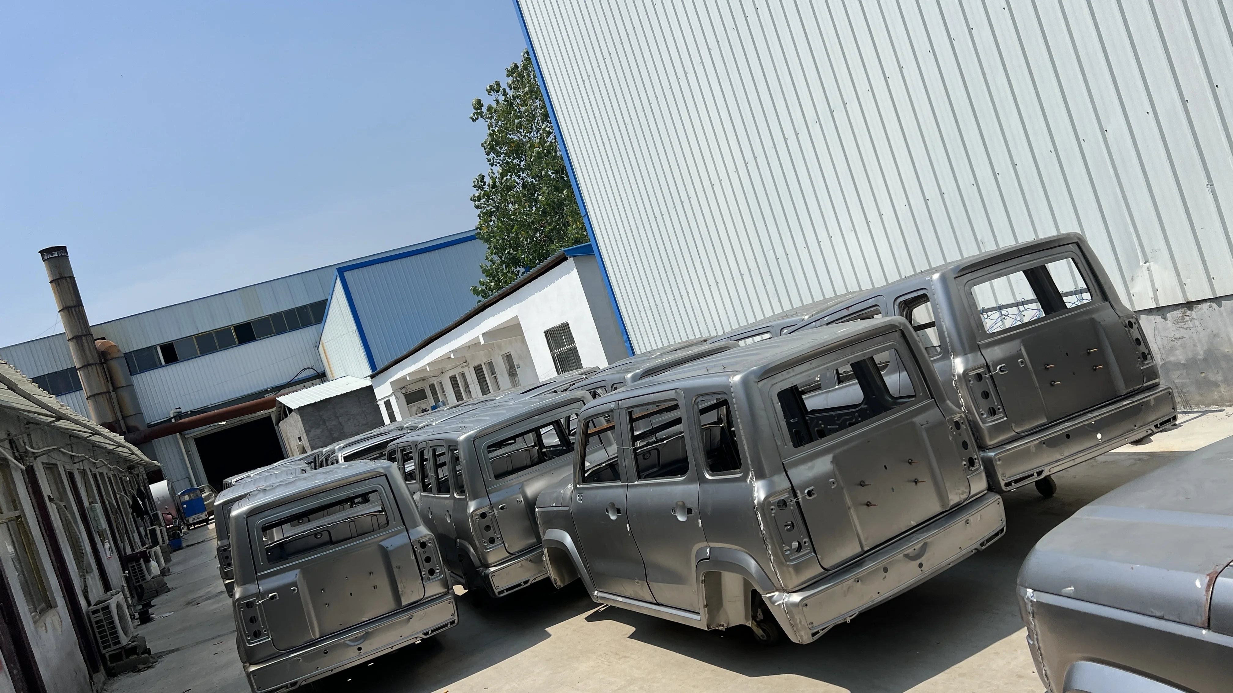 Chinese brand low speed mini sport car electric car india without driving licence