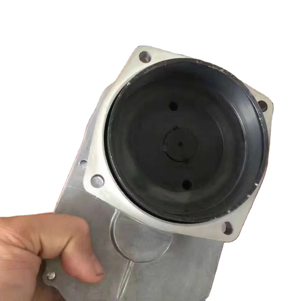 SINGLE AND DOUBLE .STRENGTHENHIGH SPEED UPGRADE Tree planting digging machines/ground hole drill/earth auger