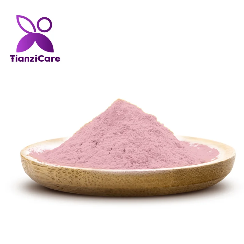 bulk wholesale organic freeze dried private label smoothie drinks mix powdered flavor grape juice fruit powder extract