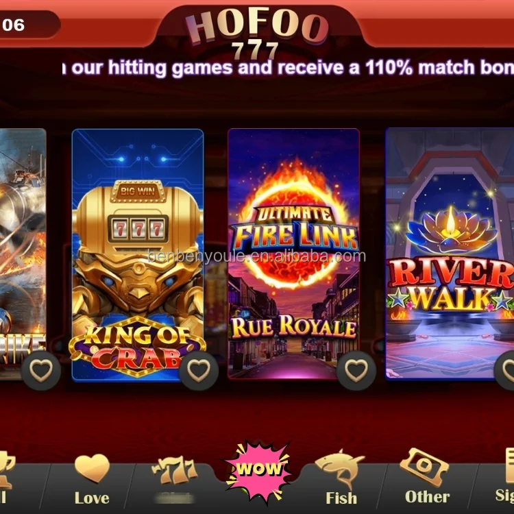 Buy Online Game App Credits Gameplay Entertainment Wholesale Best Skill Game Online Fish Game