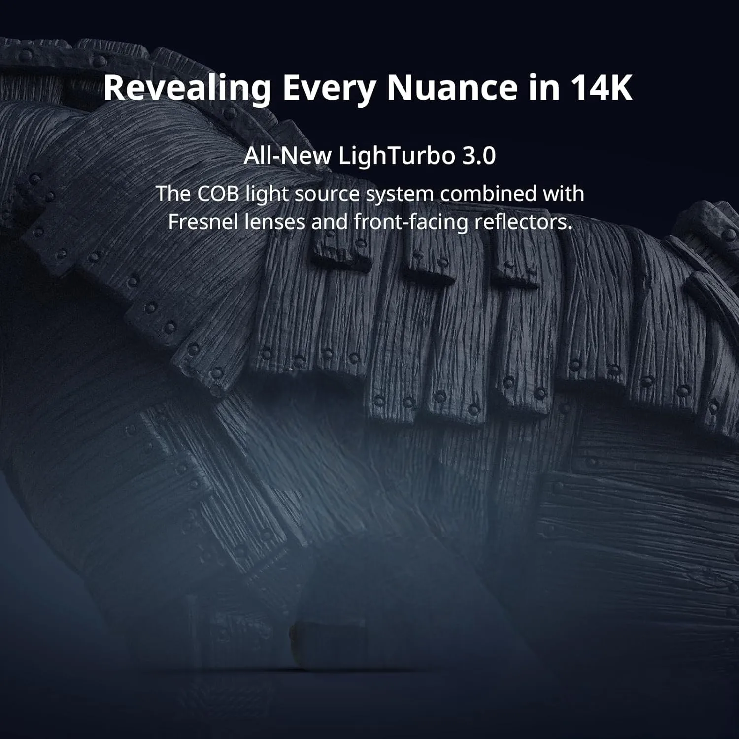 2024Anycubic Wholesale Photon Mono M7 Pro HD 14K Large Print Size 223*126*230mm LCD  3D Printer