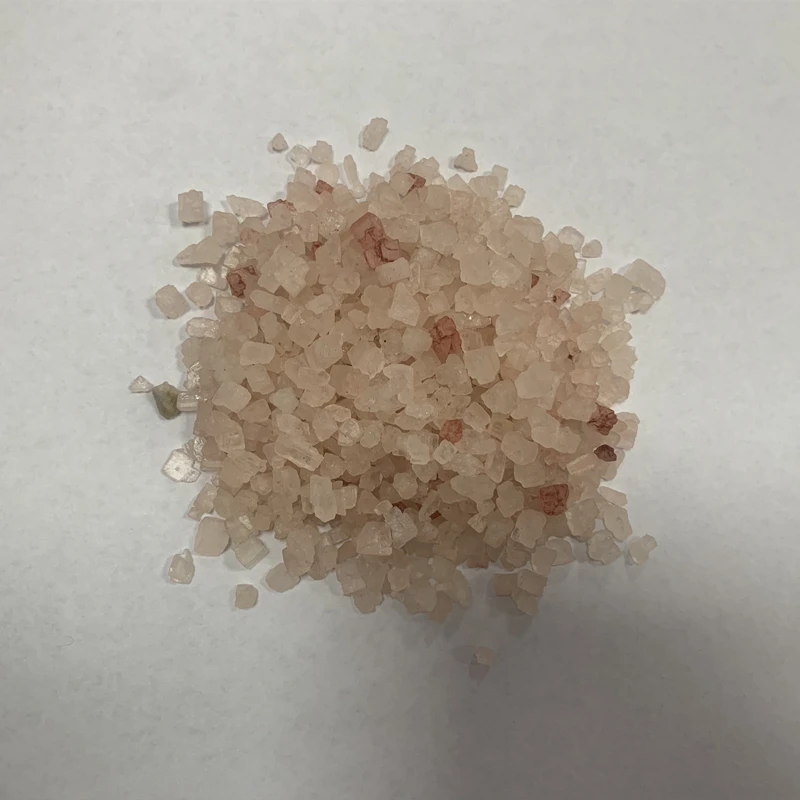 19-19-19 Композитное смешивающее удобрение NPK для сельского хозяйства