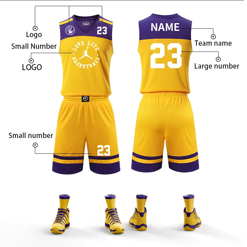 
basketball jersey dropshipping boys wholesale latest cheap basketball jersey training clothing uniform 