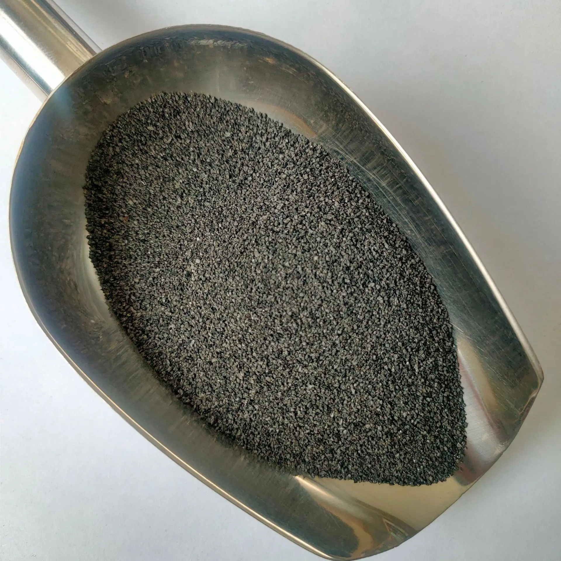Factory Wholesale Low Price Petroleum Coke Use For Metallurgy