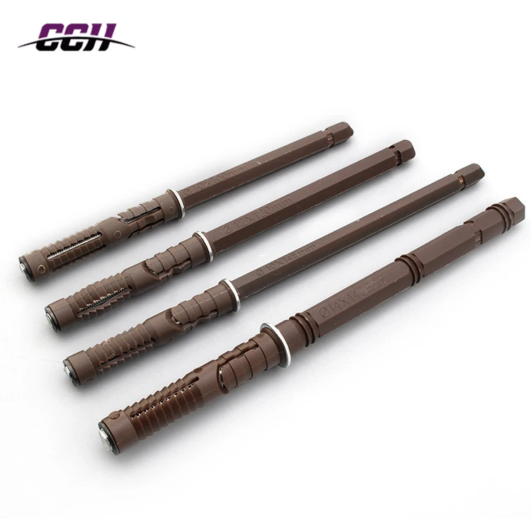 Hidden Wall shelf cabinet support partition bracket connector for Furniture Cabinet Wall bracket