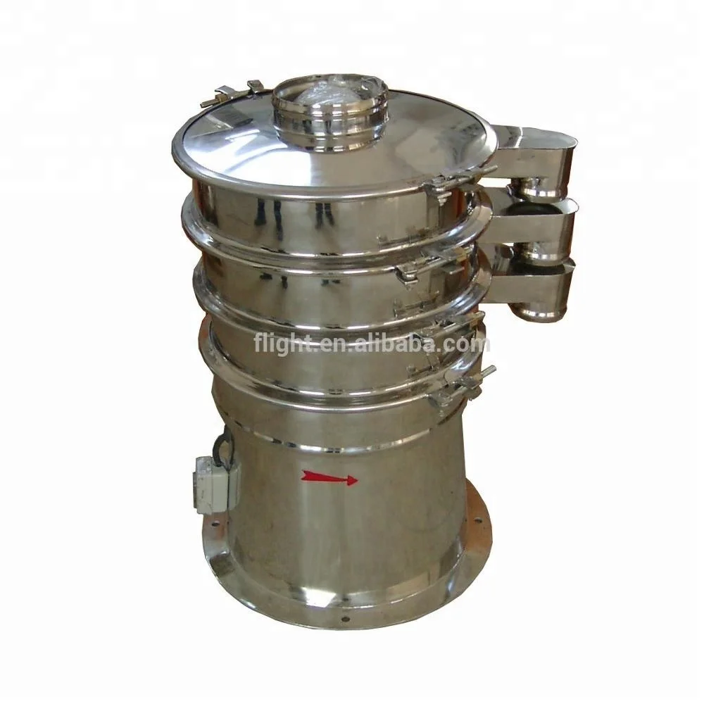 XZS series Standard laboratory stainless steel test sieve with CE and ISO