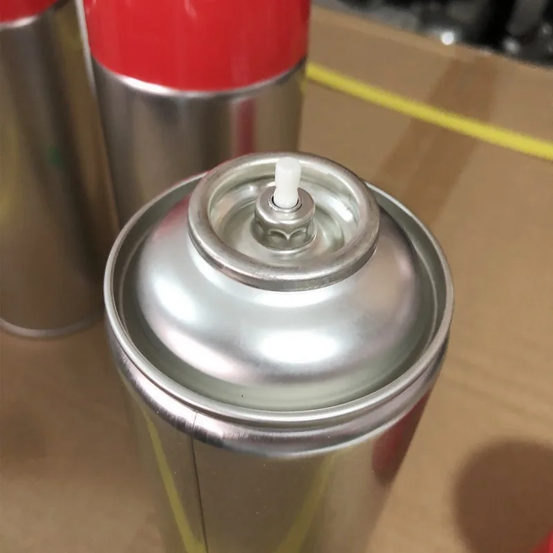 Fire gas flame fluid flame liquid consumable for stage flame thrower machine