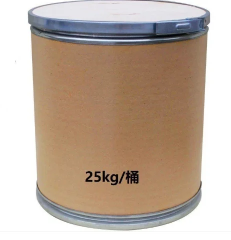 High Quality CAS 77-86-1 Trometamol with Best Price