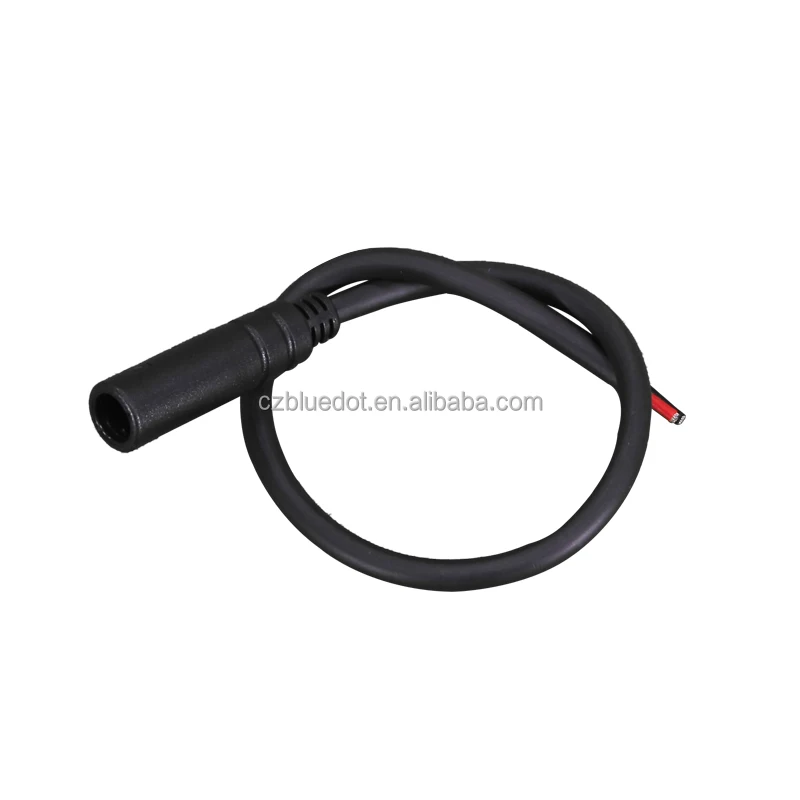 Power 5000 watt hub motor /ce 5kw ebike hub motor/ electric bike brushless dc hub motor 5000w  for electric bicycle kits