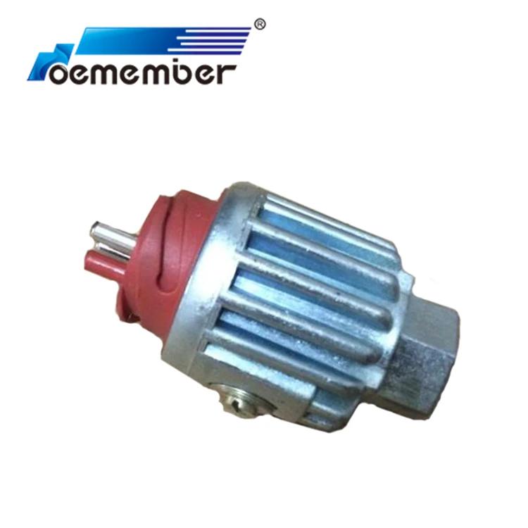 81255200055 pressure switch for men