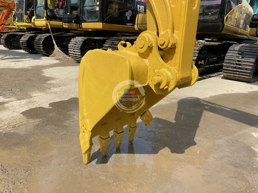 Cheap Price Second Hand original Komatsu Pc35 Crawler digger Used Komatsu Mini Excavator PC35 Good Quality for sale