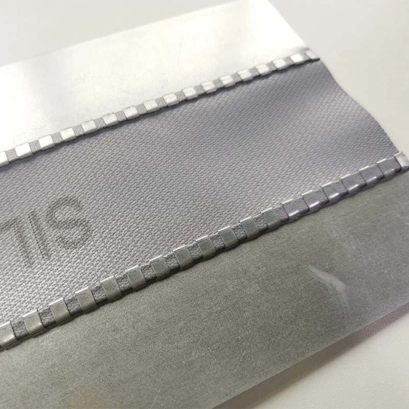 HVAC Accessories Conditioning Systems Duct Work Water Proof Connector