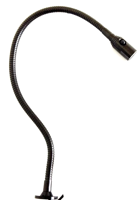 80-90LM flexible led drl/ daytime running light & flexible led strip lights & led flexible hose light