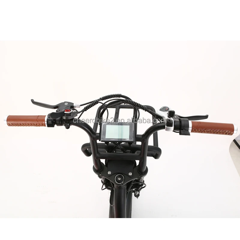 Three Wheel Bike 5.jpg