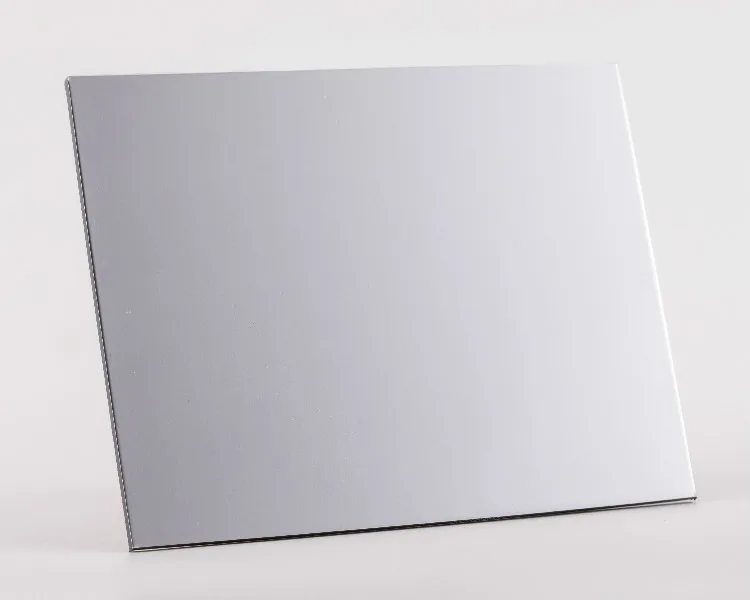 2 мм 3 4 алюминиевая композитная панель acp acm