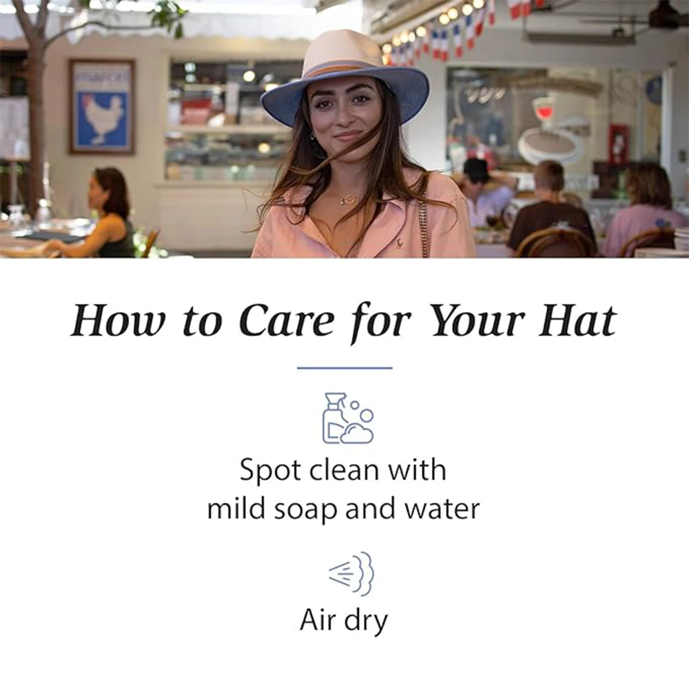 Wholesale summer sun chinese plain gardening  one piece personalized uv sun china sun shade panama straw hat with custom logo