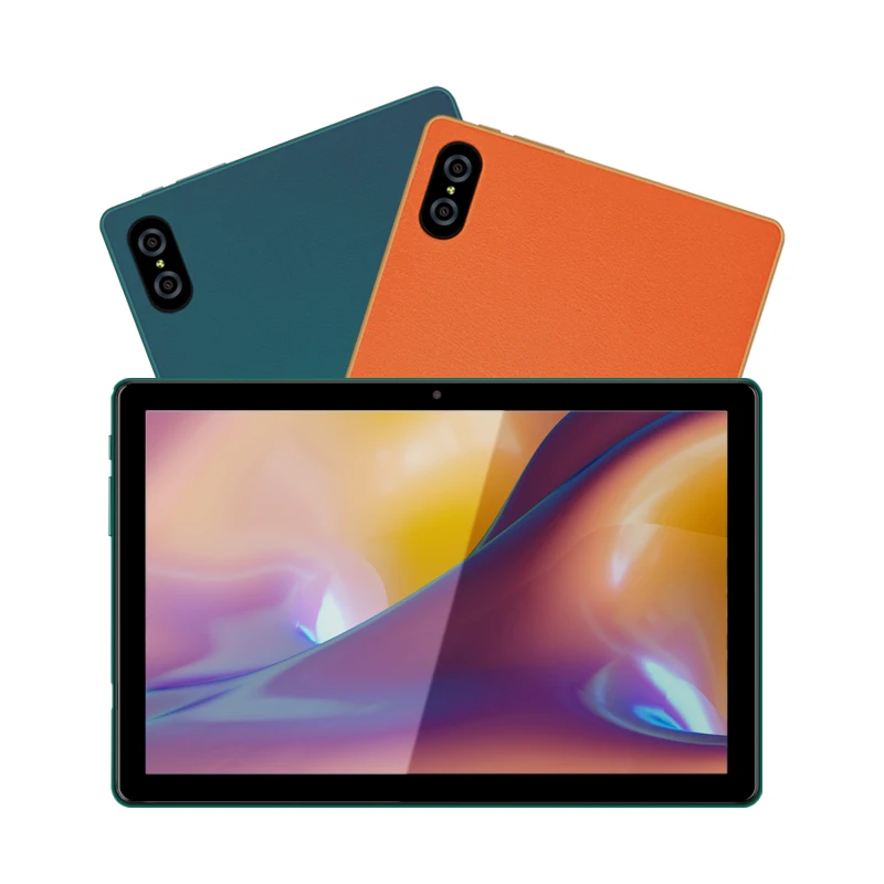 Wholesale high-quality commercial office public security Zhuokuptun smooth tablet computer
