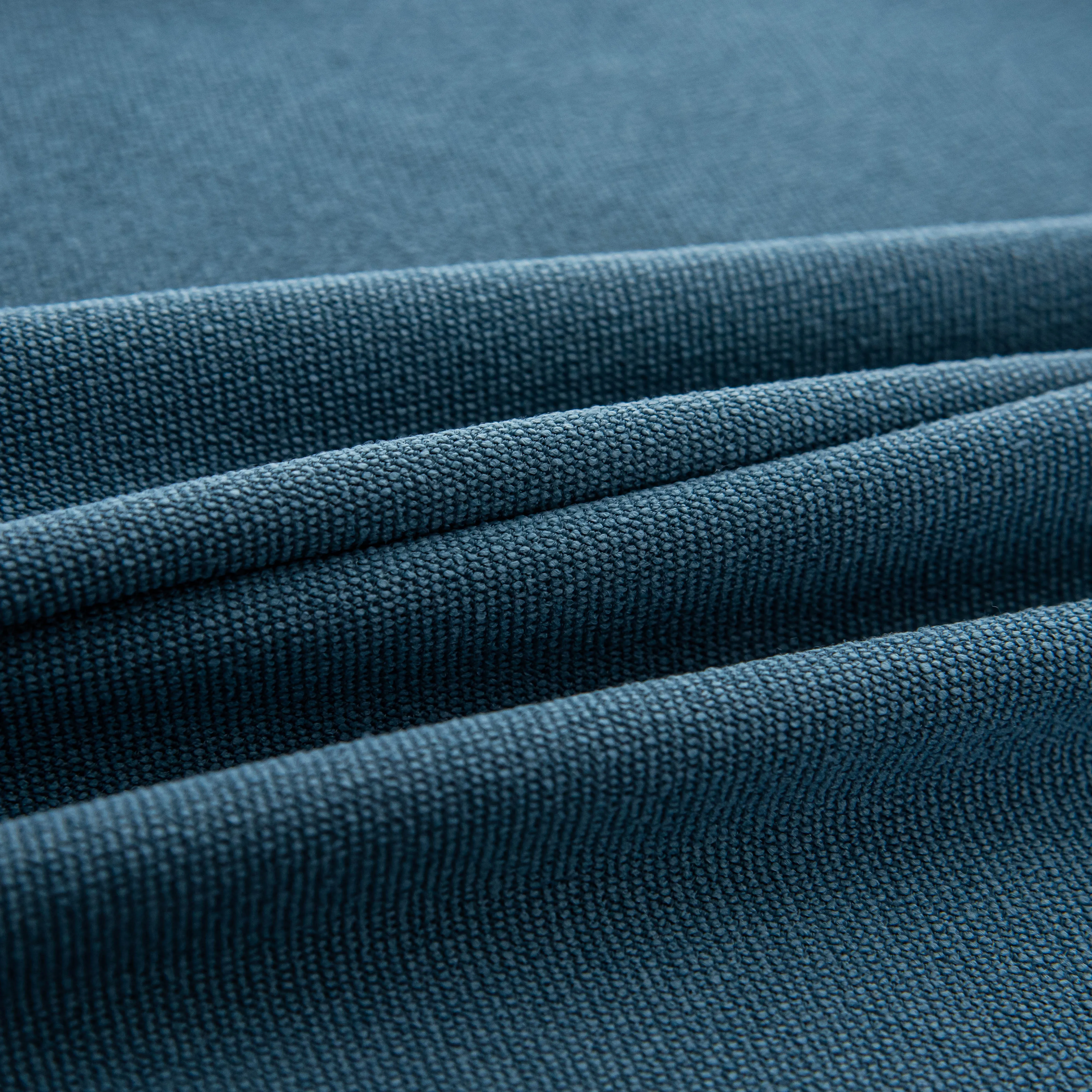 upholstery velvet blackout tales para materials technology vintage stoff home textile plain furniture curtain fabric