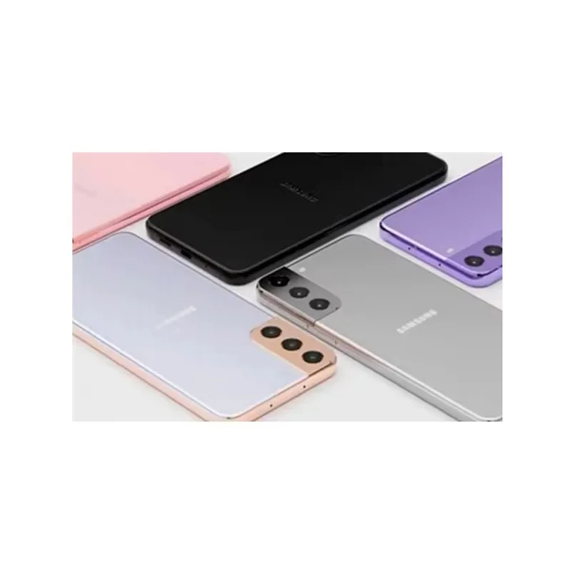 S20P S20 S21 5g смартфон оптовая продажа горячая распродажа высокое качество Android мобильный телефон
