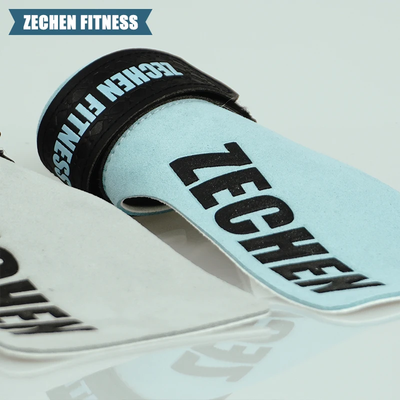 2024 Wholesale Gym Durable Cross Training Exercise Fitness and Weightlifting Strong Hands Grips Workout